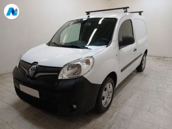 Renault Kangoo express 1.5 dci 95cv Blue Ice Plus E6d-temp