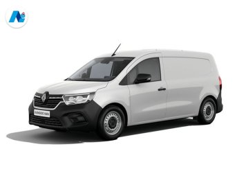 Renault Kangoo van 1.5 Blue dci 115cv L2 my24