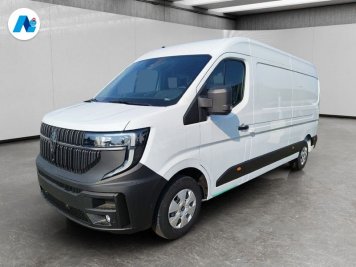 Renault Master FWD T35 2.0 blue dci 170cv L3H2