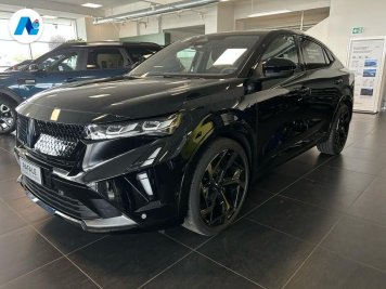 Renault Rafale 1.2 e-Tech atelier Alpine 4x4 300cv auto