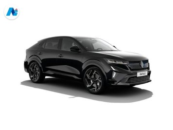 Renault Rafale 1.2 e-Tech phev atelier Alpine 4x4 300cv auto