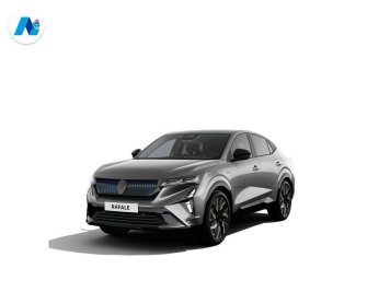 Renault Rafale 1.2 full hybrid E-Tech esprit Alpine 200cv auto