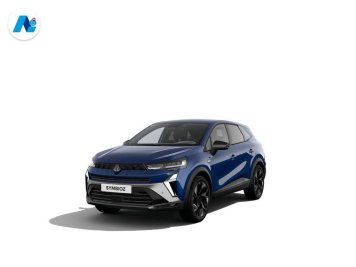Renault Symbioz 1.2 eco-g Esprit Alpine 120cv