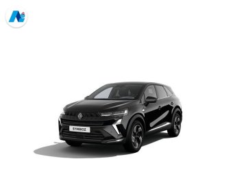 Renault Symbioz 1.2 eco-g Techno 120cv
