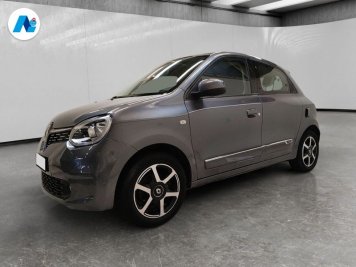 Renault Twingo 1.0 sce Intens 65cv