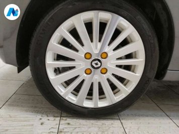 Renault Twingo Vibes 22kWh