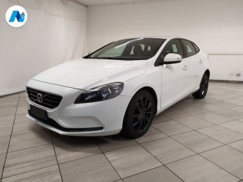 Volvo V40 1.6 d2 Momentum