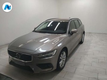 Volvo V60 2.0 D3 Business Plus geartronic my20