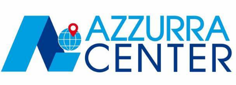 Azzurra Center