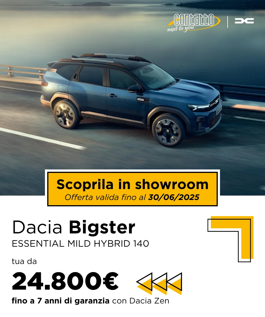 dacia_bigster_mobile