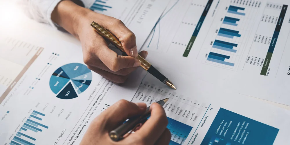 Finanziamenti personalizzati