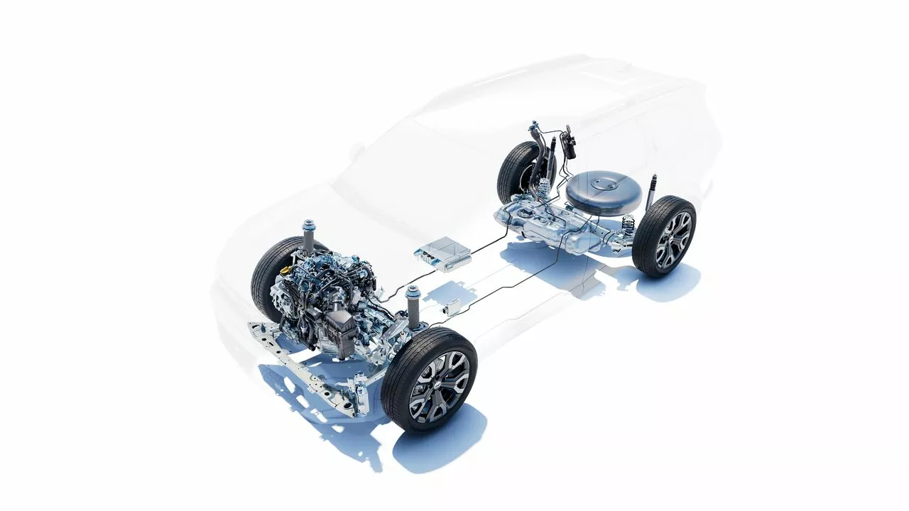 bigster-tecnologia-funzionamento