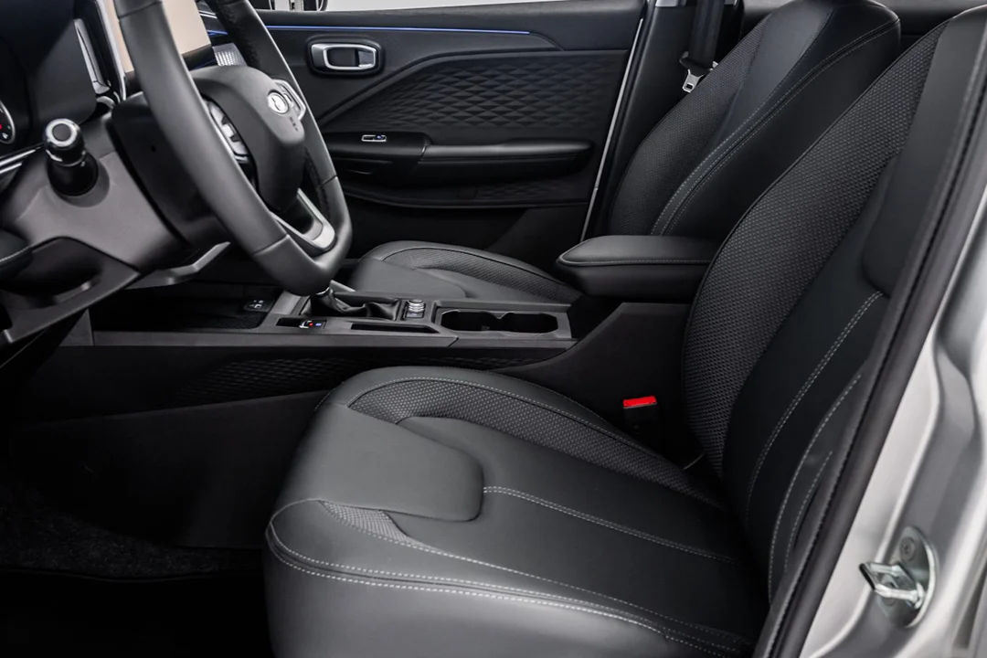 dr-3.0-benessere-a-bordo