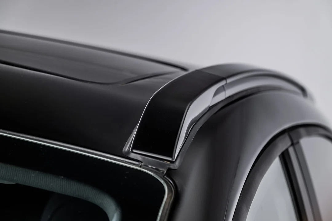 dr-3.0-pronta-per-ogni-avventura