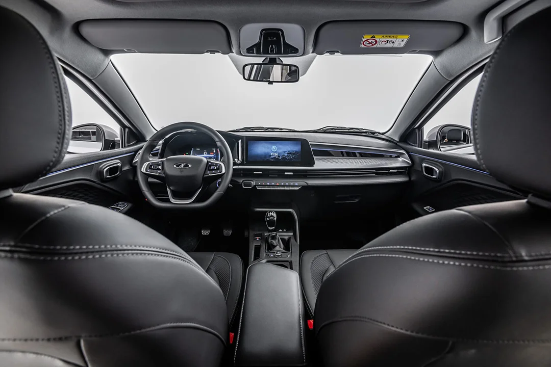 dr-3.0-visibilita-e-sicurezza