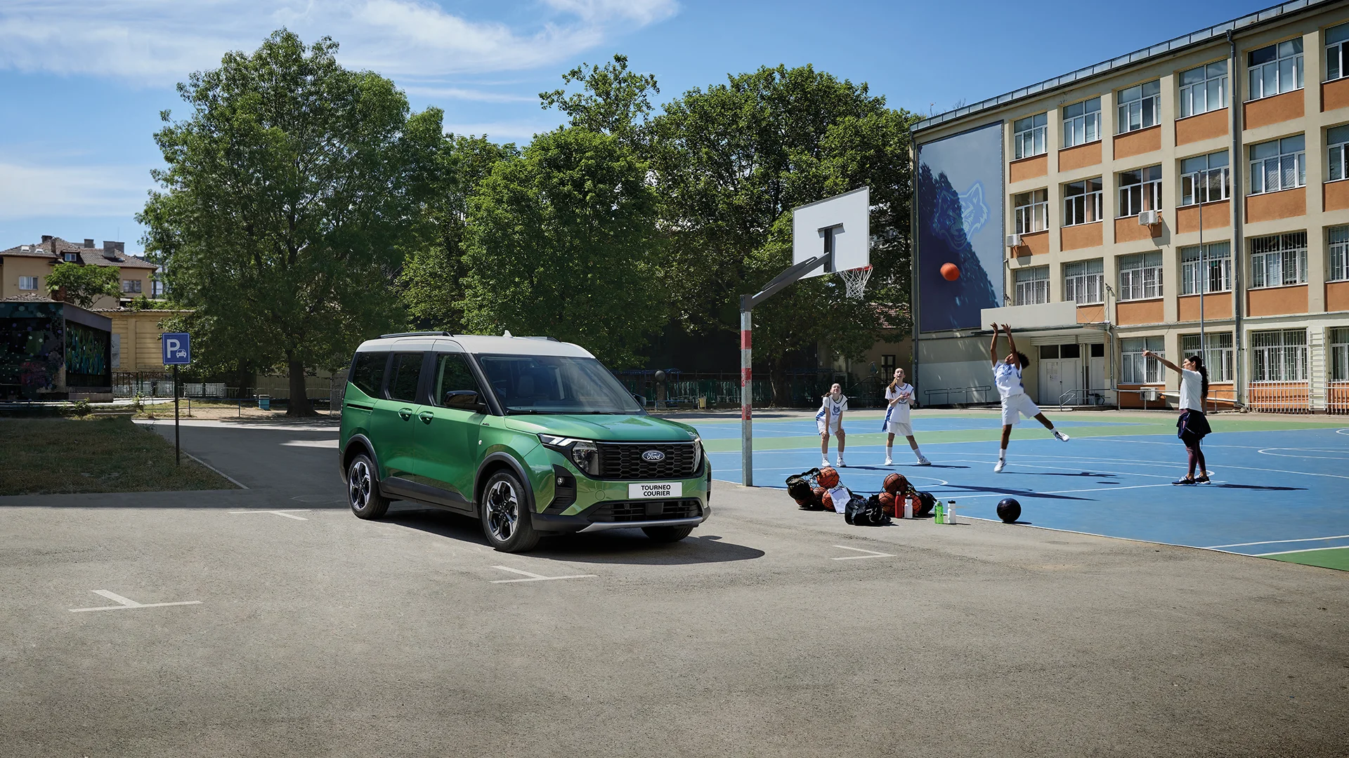 Ford_Tourneo_Courier