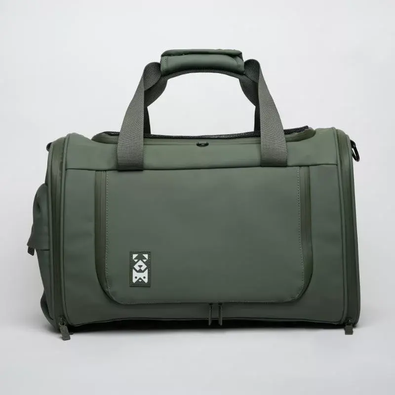 carrier-bag-for-dogs-and-cats