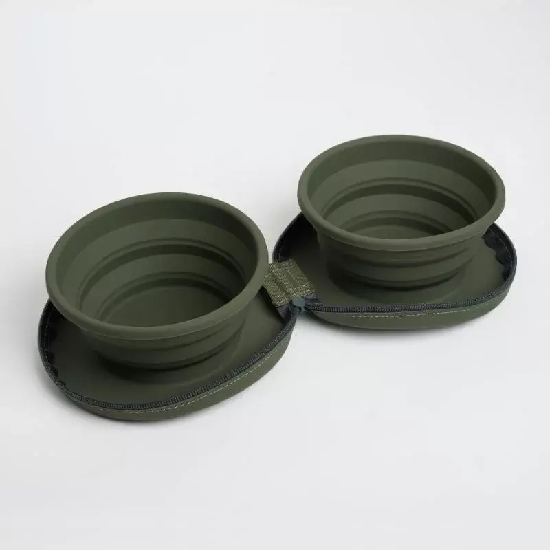 dog-and-cat-bowl