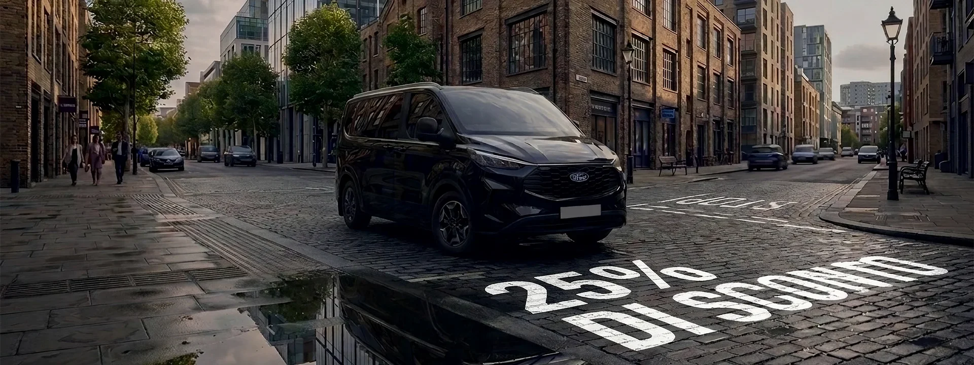 ford_tourneo_custom_ncc_desktop