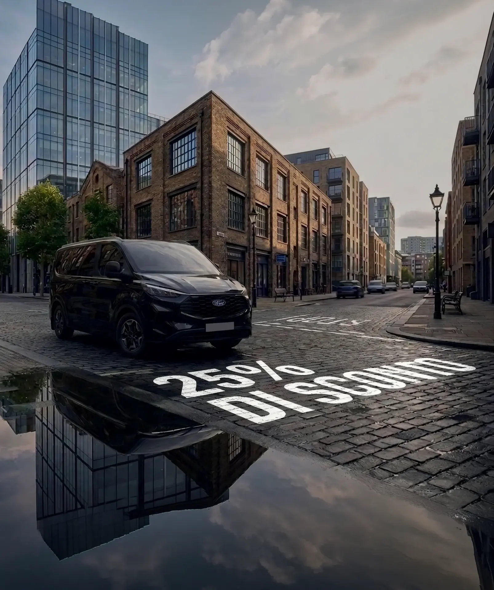 ford_tourneo_custom_ncc_mobile