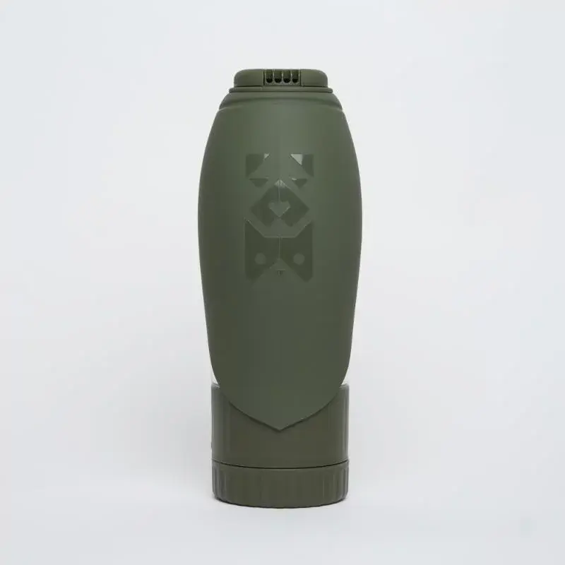 water-bottle-for-dogs-and-cats