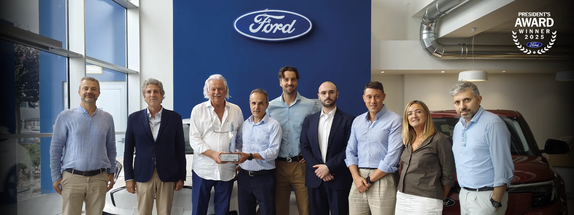 ford_president_award_landing_desktop