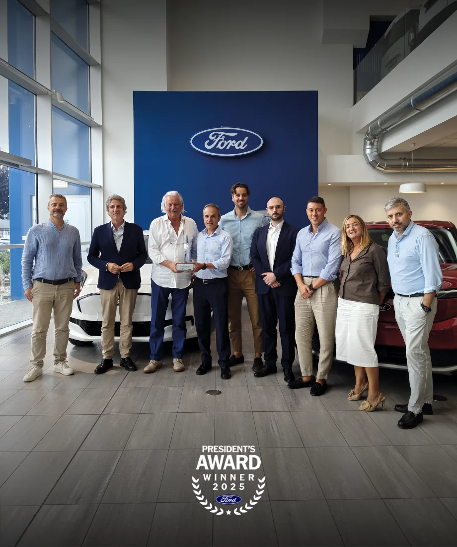 ford_president_award_landing_mobile