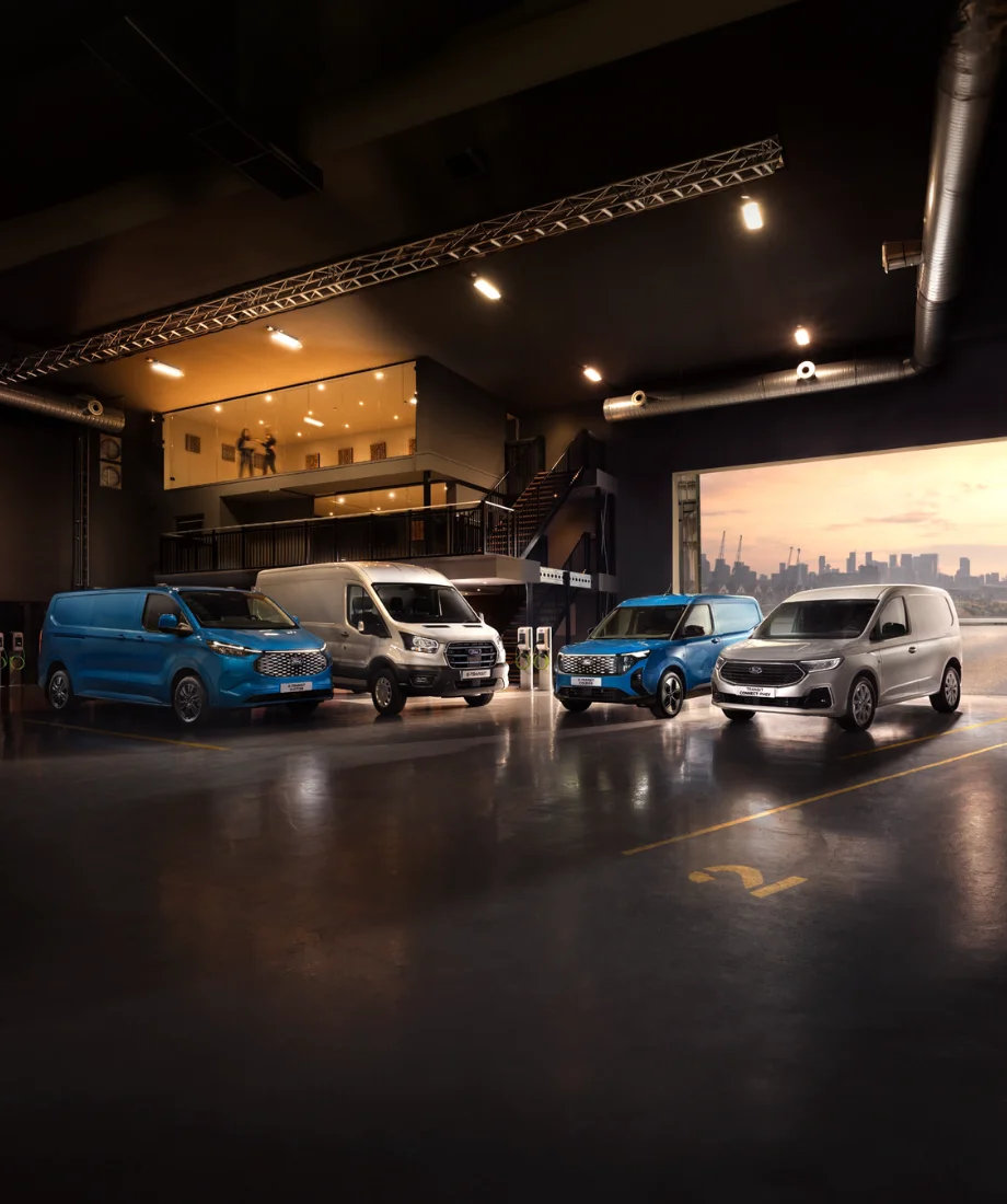 incentivi_statali_ford_landing_mobile